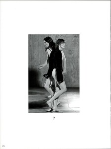 ARCHIVIO - Vogue Italia (November 1998) - Cross View - 017.jpg