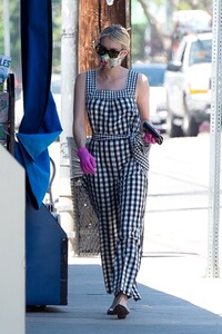        rob080520BZNimage124 .jpg