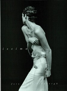 ARCHIVIO - Vogue Italia (April 1998) - Bellissima - 002.jpg