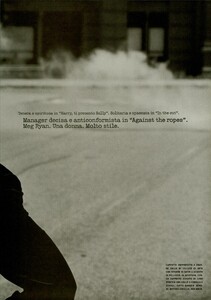 ARCHIVIO - Vogue Italia (September 2004) - Meg Ryan - 004.jpg