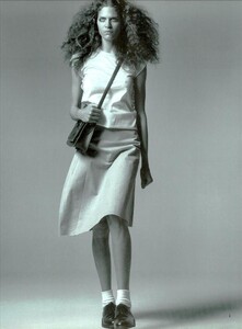 ARCHIVIO - Vogue Italia (January 1999) - Tuesday's Child - 010.jpg