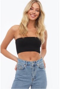 Screen Shot 2020-05-14 at 7.03.10 AM.PNG