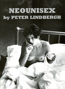 ARCHIVIO - Vogue Italia (February 1997) - Neounisex - 001.jpg