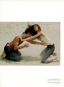 ARCHIVIO - Vogue Italia (June 1999) - Dust - 005.jpg