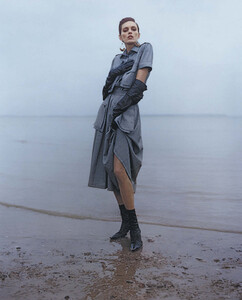 ell050520BZNimage22 .jpg