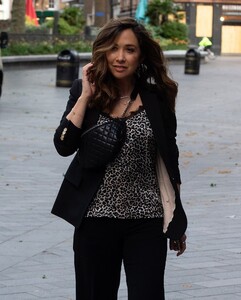       myl280420BZNimage118 .jpg