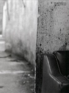 ARCHIVIO - Vogue Italia (April 2004) - Psycho - 003.jpg