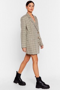 sage-i'll-get-the-check-oversized-blazer-dress (3).jpeg