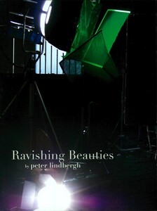 ARCHIVIO - Vogue Italia (April 2007) - Ravishing Beauties - 001.jpg