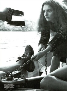 ARCHIVIO - Vogue Italia (November 1997) - In Country - 001.jpg