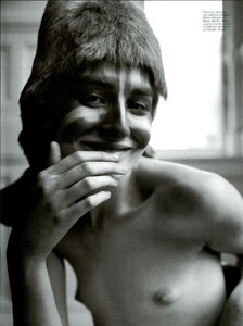 ARCHIVIO - Vogue Italia (July 1997) - Shape and Cut - 011.jpg