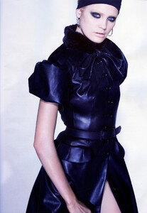 Harper's Bazaar US (April 2009) - Models Of The Moment - 008.jpg