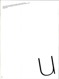 ARCHIVIO - Vogue Italia (January 1998) - The Best From A-Z - 043.jpg