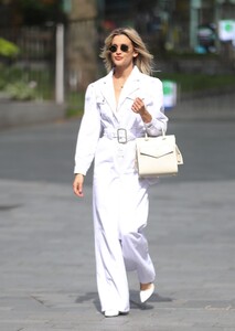 ash050520BZNimage102 .jpg