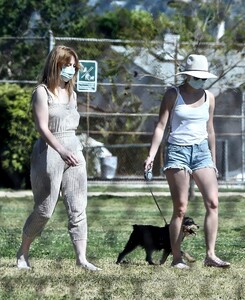        lil030520BZNimage125 .jpg