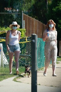        lil030520BZNimage112 .jpg