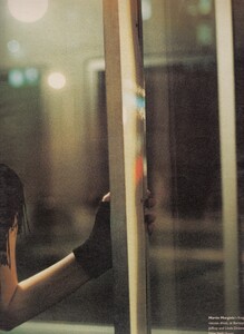 W (July 2001) - Solitaire - 012.jpg