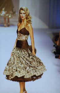 claudia-schiffer (40).jpg