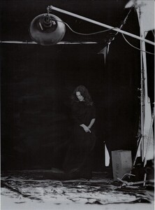 ARCHIVIO - Vogue Italia (September 2008) - Julianne Moore - 022.jpg