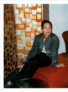 ARCHIVIO - Vogue Italia (July 1998) - Real Life - 041.jpg