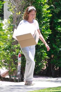 tis080520BZNimage102 .jpg