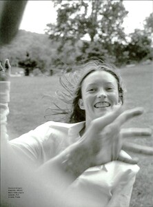 ARCHIVIO - Vogue Italia (July 1997) - Thursday Afternoon - 013.jpg