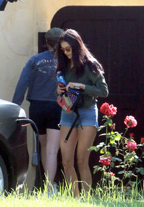        dob010520BZNimage115 .jpg