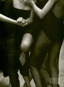 Vogue Italia (September 1997) - Enchanting Mood - 017.jpg