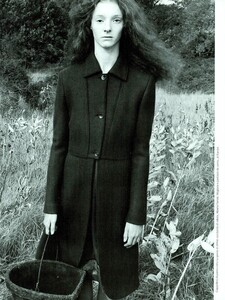 ARCHIVIO - Vogue Italia (November 1997) - In Country - 010.jpg