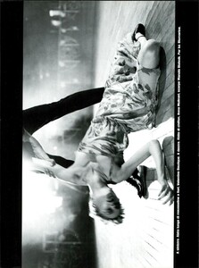 ARCHIVIO - Vogue Italia (March 1997) - Fashion Marathon - 021.jpg