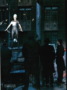 ARCHIVIO - Vogue Italia (March 2000) - The Next Way - 036.jpg