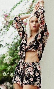 10 c7f8df897343be10fba393ad8e4705b8.jpg