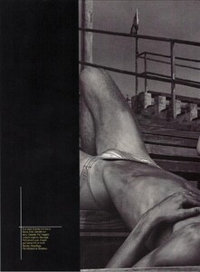 ARCHIVIO - Vogue Italia (June 1997) - Go Speed Racer! - 009.jpg