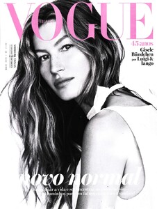 1604277304_giselevoguebrazilmay2020-cover.thumb.jpg.9791bb883dc32923fc8c89751b66aec0.jpg