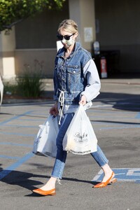       rob120520BZNimage107 .jpg