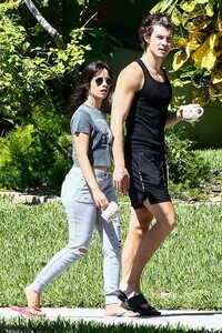        cab030520BZNimage104 .jpg