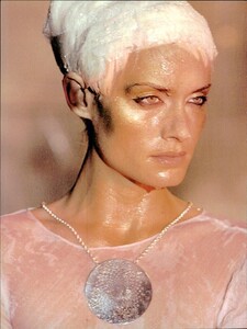 ARCHIVIO - Vogue Italia (March 2000) - The Next Way - 023.jpg