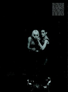 ARCHIVIO - Vogue Italia (April 2007) - Ravishing Beauties - 003.jpg