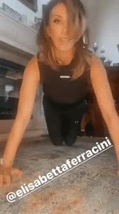 giphy (2).gif
