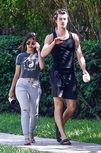        cab030520BZNimage124 .jpg