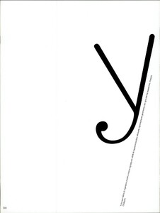 ARCHIVIO - Vogue Italia (January 1998) - The Best From A-Z - 051.jpg