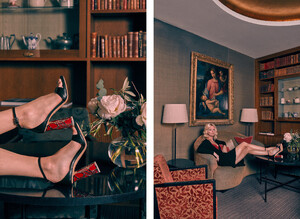 NinjaHanna_RebeccaBjornsdotter_001_2733 (1).jpg