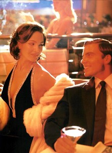 ARCHIVIO - Vogue Italia (October 1997) - The Goodlife - 020.jpg