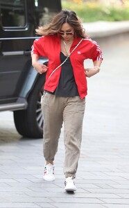        kla060520BZNimage106 .jpg