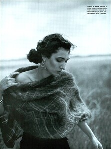 ARCHIVIO - Vogue Italia (July 2006) - The Great Couple - 007.jpg