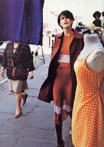 Harper's Bazaar US (September 1996) - London Beat - 011.jpg