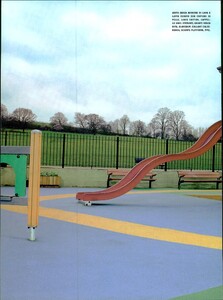 ARCHIVIO - Vogue Italia (August 2007) - The Last Range Of Colours - 007.jpg