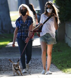        lil090520BZNimage111 .jpg