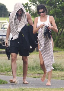        fow080520BZNimage104 .jpg