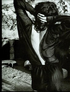 ARCHIVIO - Vogue Italia (January 2003) - Asia and Adrien - 011.jpg